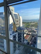 Apartamento com 1 Quarto à venda, 47m² no Centro, Florianópolis - Foto 1