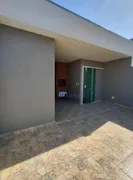 Sobrado com 2 Quartos à venda, 110m² no Penha De Franca, São Paulo - Foto 22