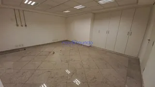 Loja / Salão / Ponto Comercial para alugar, 303m² no Botafogo, Rio de Janeiro - Foto 15