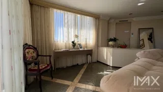 Apartamento com 2 Quartos à venda, 248m² no Centro, Foz do Iguaçu - Foto 9