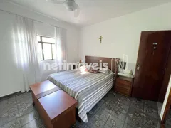 Casa com 3 Quartos à venda, 222m² no Novo das Indústrias, Belo Horizonte - Foto 4