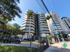 Apartamento com 4 Quartos à venda, 161m² no Centro, Florianópolis - Foto 1