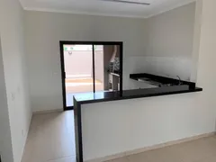 Casa com 2 Quartos à venda, 100m² no Vila Urupês, Suzano - Foto 3