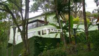 Casa com 4 Quartos à venda, 612m² no Itanhangá, Rio de Janeiro - Foto 1