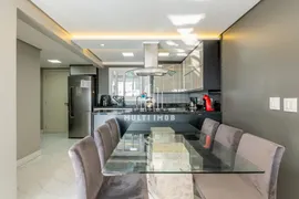 Apartamento com 3 Quartos à venda, 146m² no Petrópolis, Porto Alegre - Foto 10