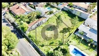 Terreno / Lote / Condomínio à venda, 1008m² no Nova Gardenia, Atibaia - Foto 2