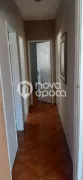 Apartamento com 2 Quartos à venda, 84m² no Oswaldo Cruz, Rio de Janeiro - Foto 11