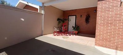 Casa com 3 Quartos à venda, 164m² no Jardim América, Ribeirão Preto - Foto 9