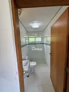 Casa com 3 Quartos para venda ou aluguel, 338m² no Jardim Indaiá, Embu das Artes - Foto 49