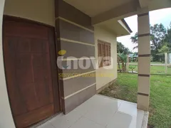 Casa com 3 Quartos à venda, 170m² no Balneario Presidente, Imbé - Foto 3