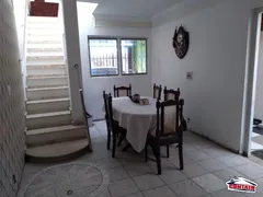 Casa com 3 Quartos à venda, 216m² no Jardim Tangará, São Carlos - Foto 7