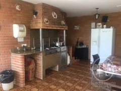 Casa com 5 Quartos à venda, 548m² no Jardim Santa Helena, São Paulo - Foto 3