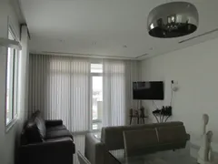 Casa de Condomínio com 5 Quartos para alugar, 550m² no Paquetá, Belo Horizonte - Foto 5