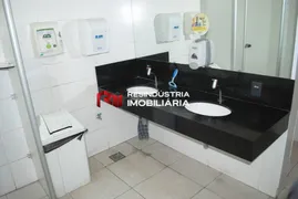 Terreno / Lote / Condomínio para venda ou aluguel, 3380m² no Jardim Belval, Barueri - Foto 15