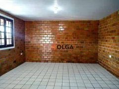 Casa de Condomínio com 3 Quartos à venda, 148m² no Ebenezer, Gravatá - Foto 8