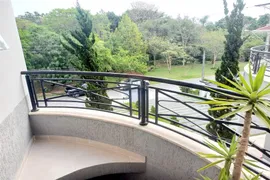 Casa de Condomínio com 6 Quartos à venda, 500m² no Parque Residencial Itapeti, Mogi das Cruzes - Foto 62