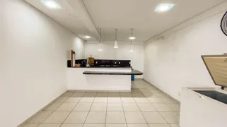 Apartamento com 3 Quartos à venda, 120m² no Praia da Costa, Vila Velha - Foto 21