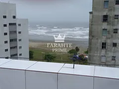 Apartamento com 1 Quarto à venda, 42m² no Itararé, São Vicente - Foto 20