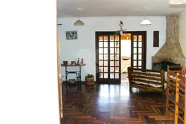 Casa com 4 Quartos à venda, 280m² no Roseira, Mairiporã - Foto 7