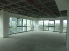 Conjunto Comercial / Sala para alugar, 127m² no Praia de Belas, Porto Alegre - Foto 6