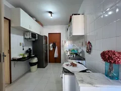 Apartamento com 3 Quartos à venda, 93m² no Rio Vermelho, Salvador - Foto 16