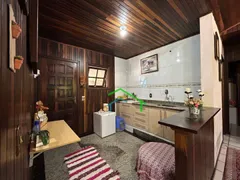 Casa de Condomínio com 3 Quartos à venda, 160m² no Parque Nova Jandira, Jandira - Foto 35