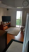 Apartamento com 2 Quartos à venda, 65m² no Real Parque, São Paulo - Foto 1