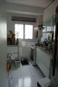 Apartamento com 3 Quartos à venda, 75m² no Boqueirão, Santos - Foto 13