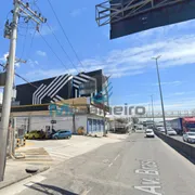 Loja / Salão / Ponto Comercial para alugar, 103m² no Benfica, Rio de Janeiro - Foto 9