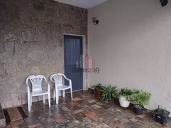 Casa com 3 Quartos à venda, 200m² no Vila Hortencia, Sorocaba - Foto 12
