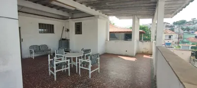 Casa com 4 Quartos à venda, 240m² no Vila da Penha, Rio de Janeiro - Foto 30