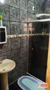 Casa de Condomínio com 2 Quartos à venda, 96m² no Setor Habitacional Arniqueira, Brasília - Foto 5