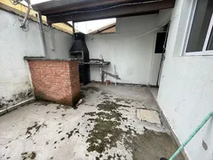 Casa com 3 Quartos à venda, 100m² no Jardim Rio da Praia, Bertioga - Foto 20