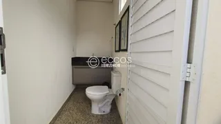 Casa com 2 Quartos à venda, 208m² no Jardim Karaíba, Uberlândia - Foto 18