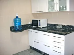 Casa com 5 Quartos para alugar, 450m² no Jurerê Internacional, Florianópolis - Foto 33