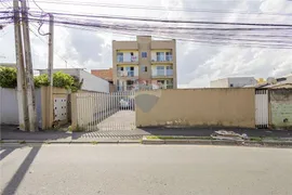 Apartamento com 2 Quartos à venda, 48m² no Parque da Fonte, São José dos Pinhais - Foto 30