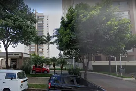 Apartamento com 3 Quartos à venda, 125m² no Alto da Mooca, São Paulo - Foto 25