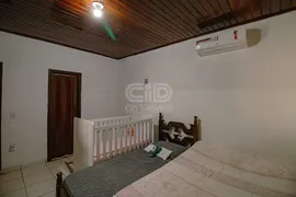 Casa com 3 Quartos à venda, 137m² no São José, Cuiabá - Foto 3