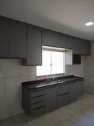 Casa com 2 Quartos à venda, 70m² no Uruguai, Salvador - Foto 2