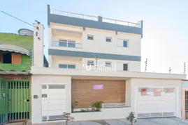 Apartamento com 2 Quartos à venda, 125m² no Utinga, Santo André - Foto 13