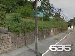 Terreno / Lote / Condomínio à venda, 1554m² no Atiradores, Joinville - Foto 17