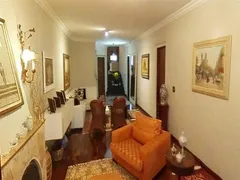 Sobrado com 5 Quartos à venda, 580m² no Jardim São Bento, São Paulo - Foto 2