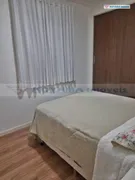 Apartamento com 2 Quartos à venda, 54m² no Vila Liviero, São Paulo - Foto 9