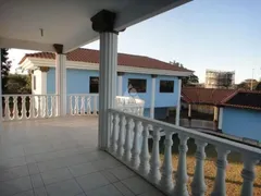Casa com 8 Quartos à venda, 2100m² no Park Way , Brasília - Foto 8