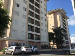 Apartamento com 3 Quartos à venda, 80m² no Parque Suzano, Suzano - Foto 1