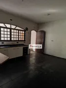 Sobrado com 3 Quartos à venda, 237m² no Vila Curuçá, Santo André - Foto 9