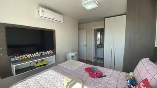 Apartamento com 2 Quartos à venda, 74m² no Barra da Tijuca, Rio de Janeiro - Foto 10