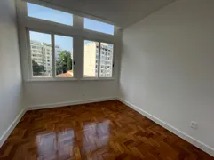 Apartamento com 1 Quarto à venda, 50m² no Flamengo, Rio de Janeiro - Foto 1