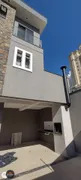 Sobrado com 2 Quartos à venda, 90m² no Vila Alzira, Santo André - Foto 8