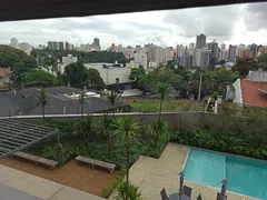 Apartamento com 3 Quartos para alugar, 171m² no Nova Campinas, Campinas - Foto 18